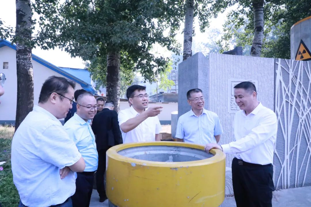 微信图片_20221009134427.jpg 微信图片_20221009134427.jpg