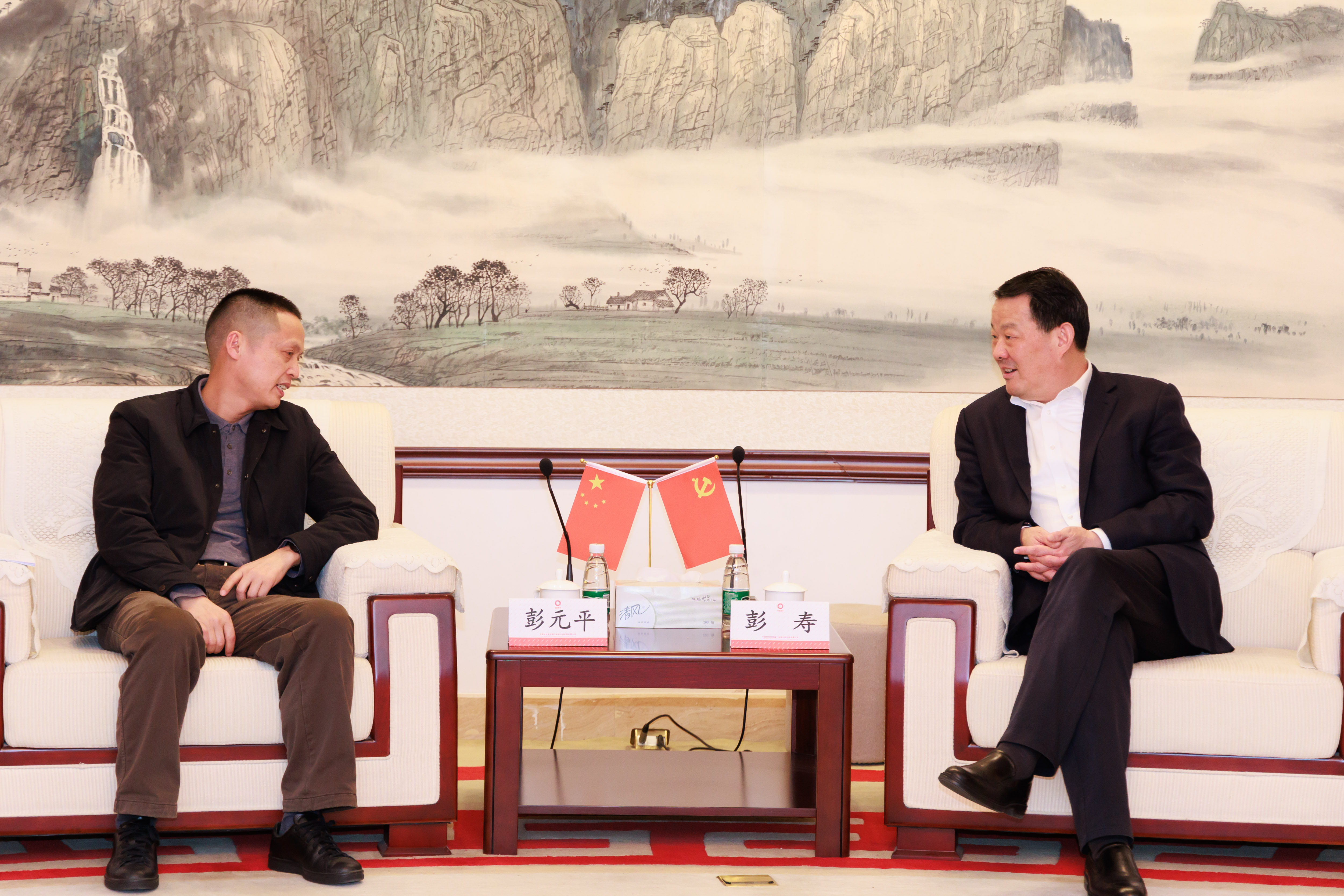 483e93b80fdd347a2a07772e338837e.jpg 483e93b80fdd347a2a07772e338837e.jpg