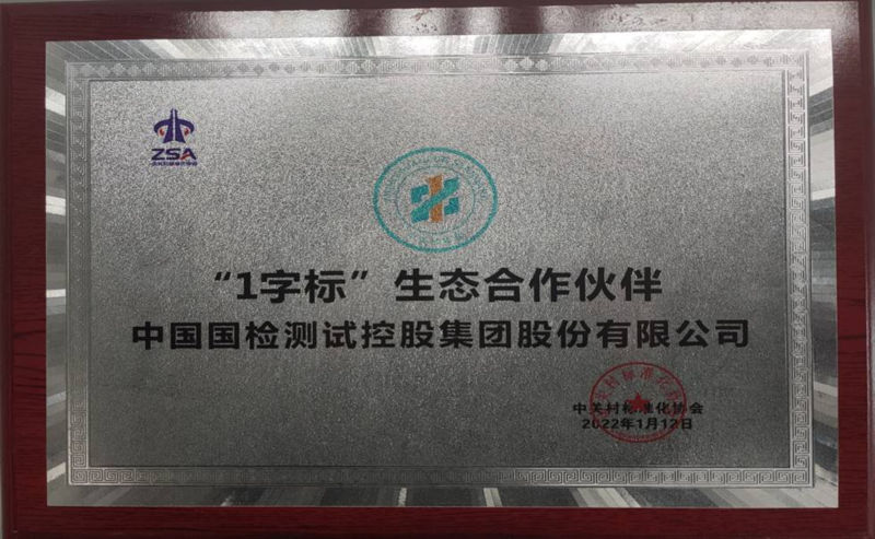 0dcaec3c71d64c64b69458a70bae82ee.jpg 0dcaec3c71d64c64b69458a70bae82ee.jpg