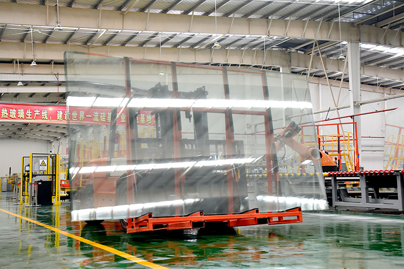 220322-6.jpg 220322-6.jpg