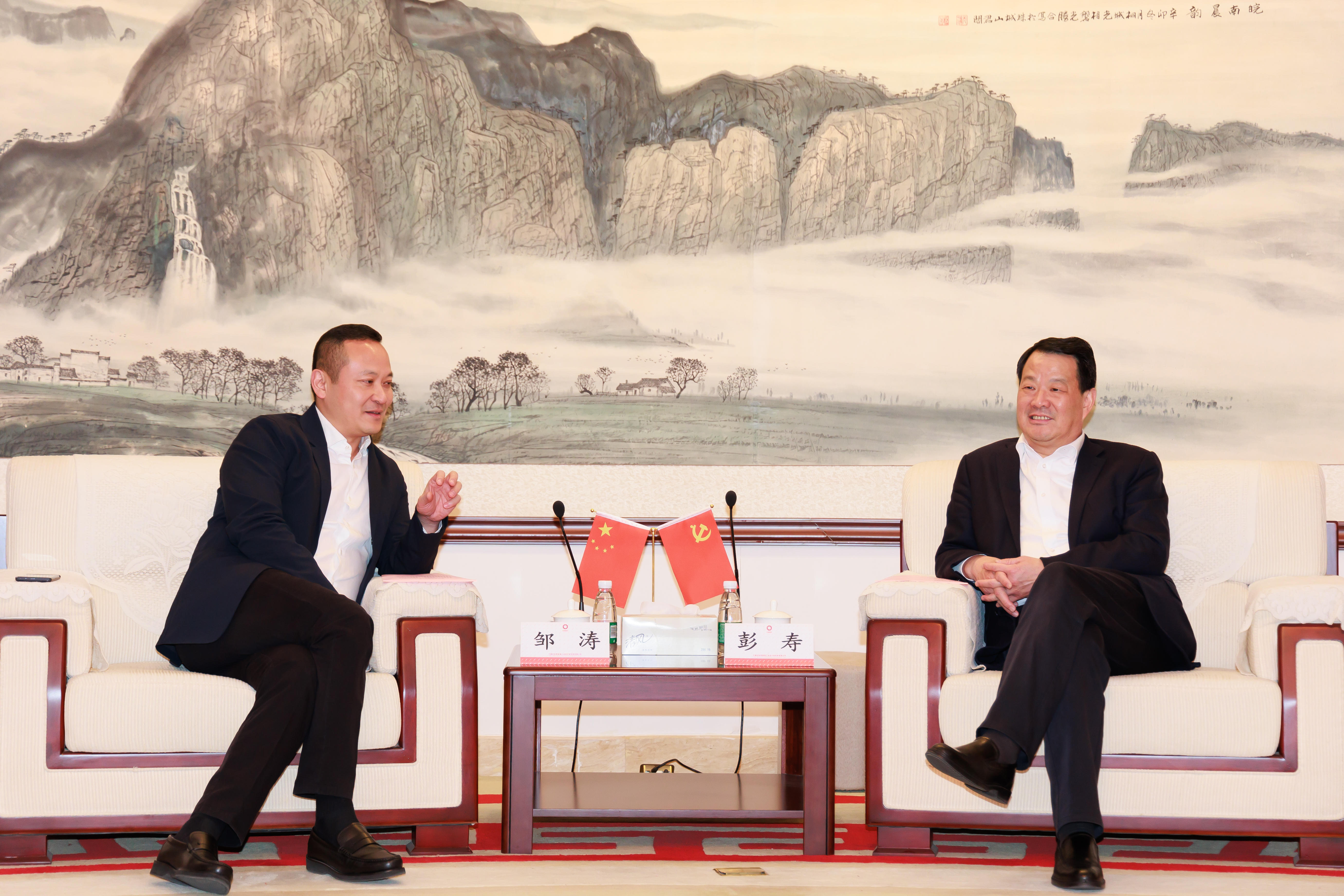 c95b9af280ee5c33111bb4d04c7e992.jpg c95b9af280ee5c33111bb4d04c7e992.jpg