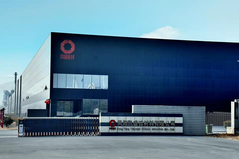 220322-5.jpg 220322-5.jpg