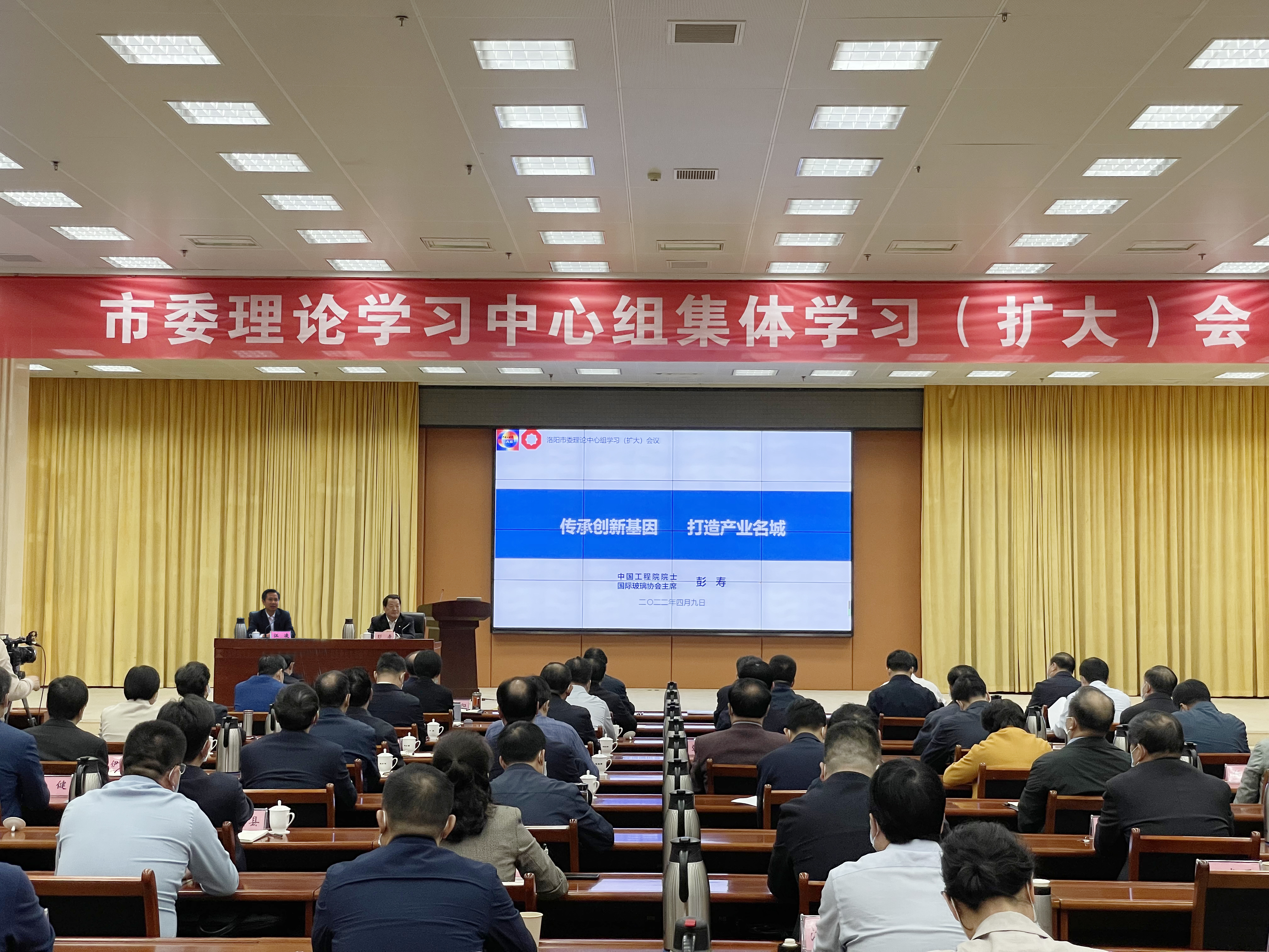 f9184acf9679960acf6db0042e7df59.jpg f9184acf9679960acf6db0042e7df59.jpg