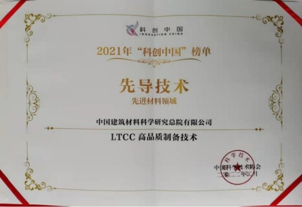 20220422041450642.jpg 20220422041450642.jpg