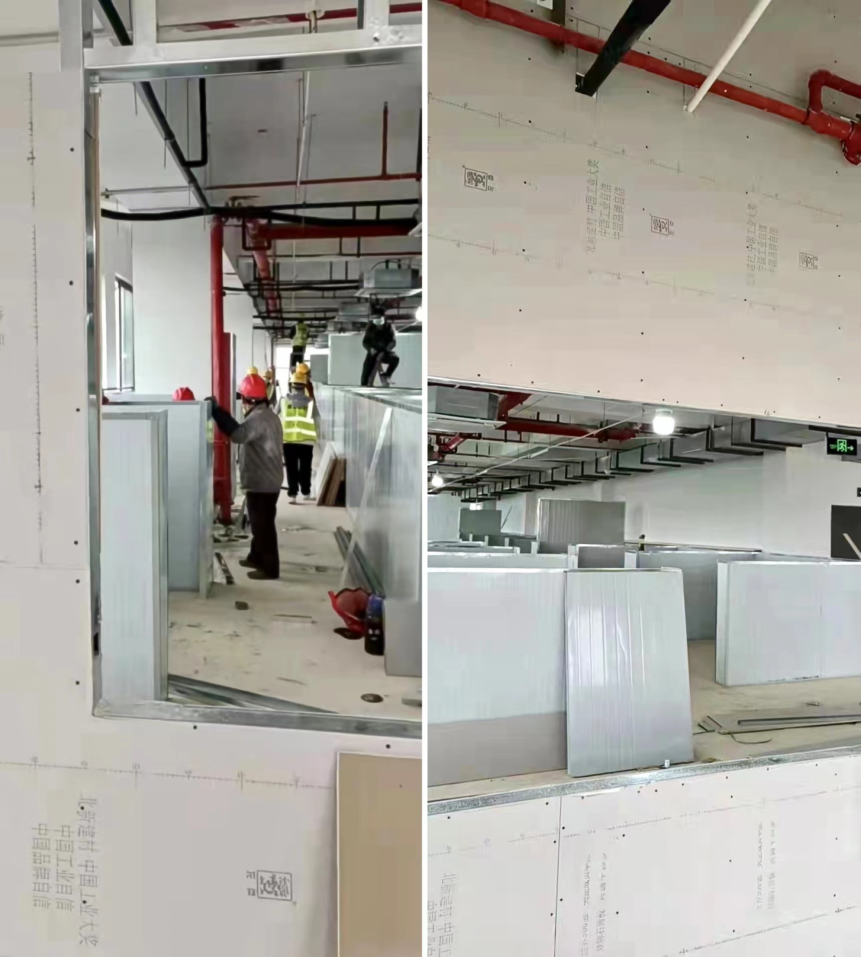 cf43ff50b1c3f852727faf48b971416.jpg cf43ff50b1c3f852727faf48b971416.jpg