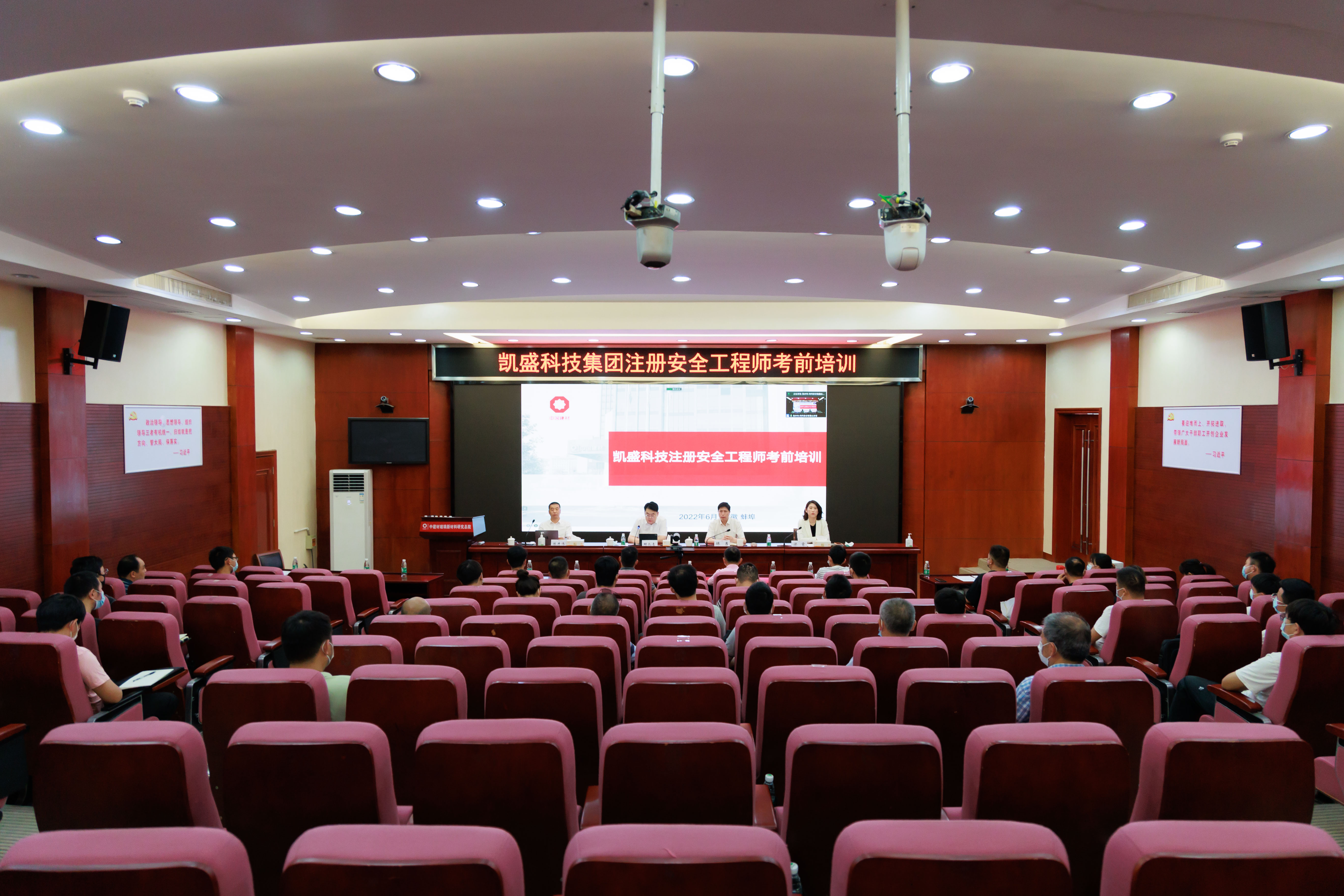 920A6604.jpg 920A6604.jpg