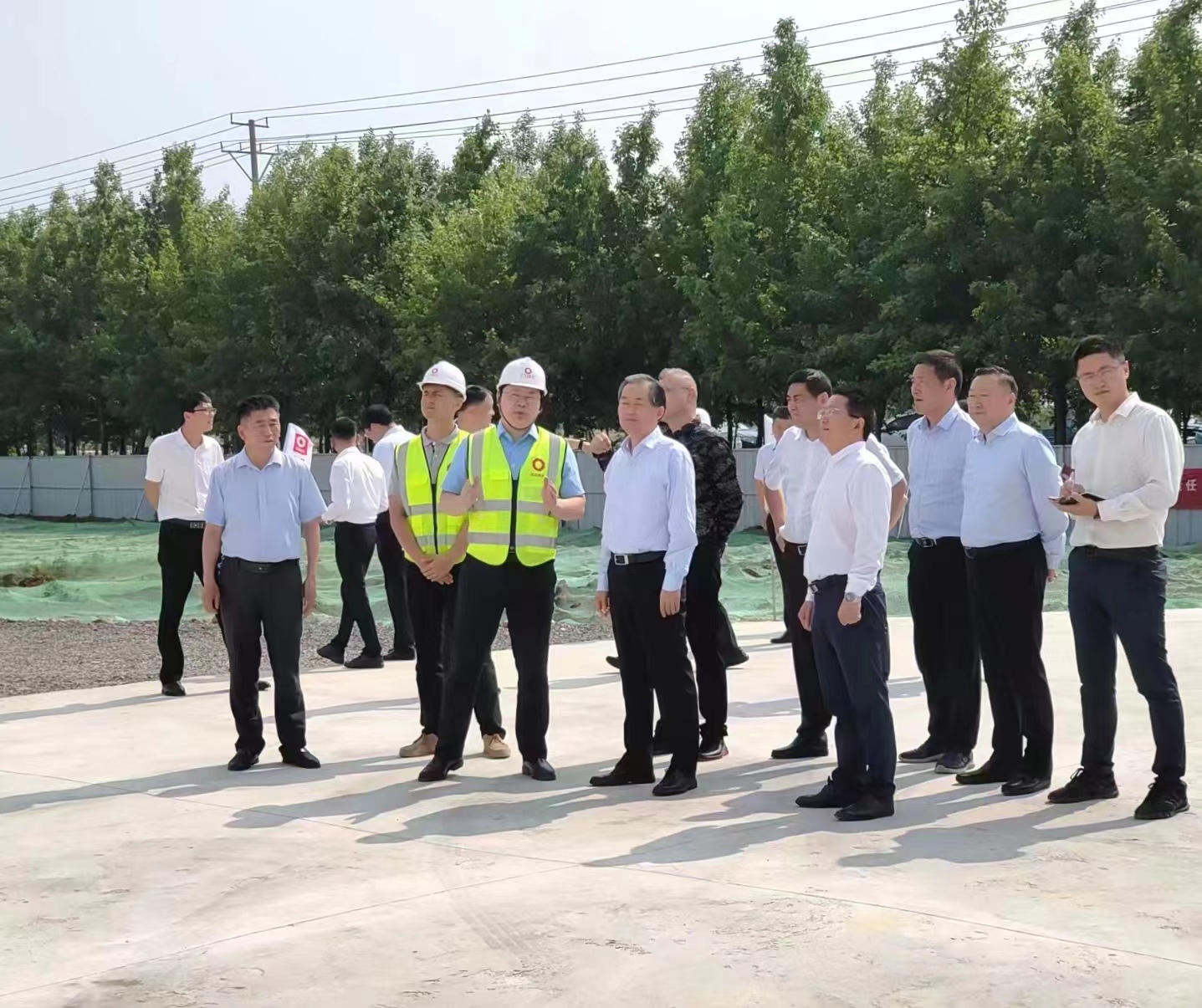 84eb822f6ec086f81f5fd7aabf22230.jpg 84eb822f6ec086f81f5fd7aabf22230.jpg