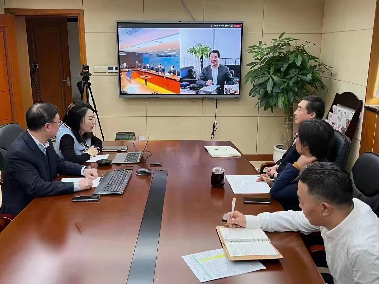 798a60927e660ffccf321aea8d1e0ba.jpg 798a60927e660ffccf321aea8d1e0ba.jpg