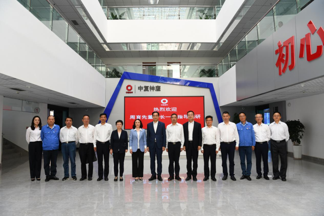 640 (2).png 640 (2).png