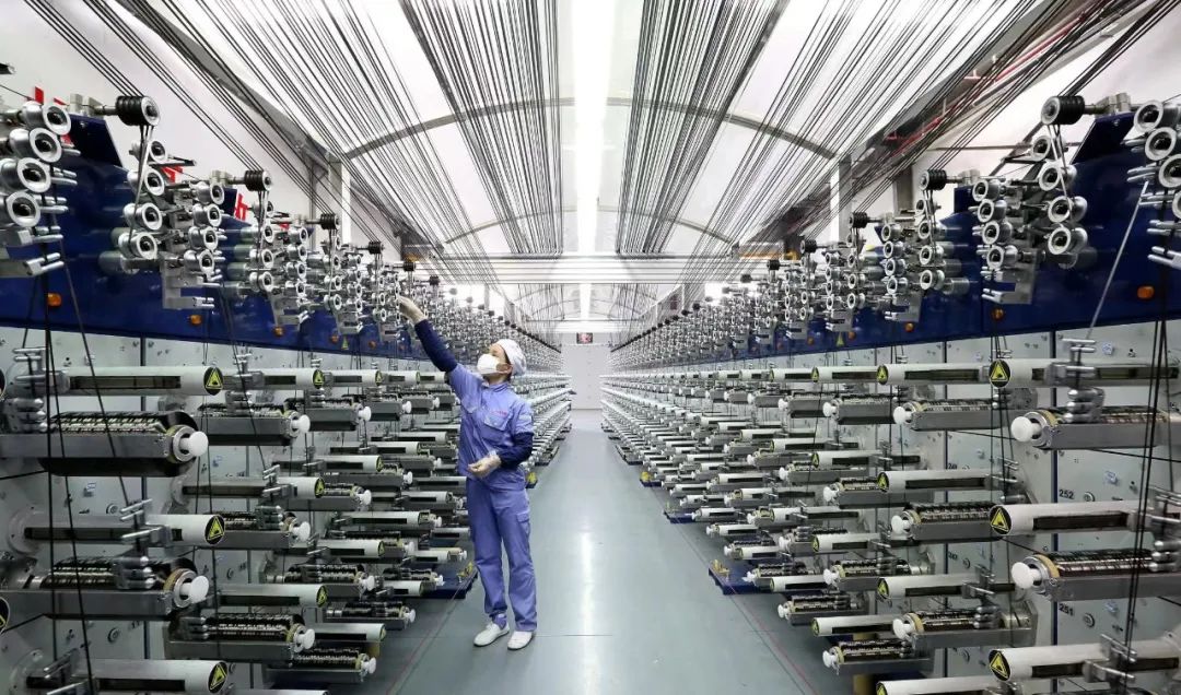 640 (2).jpg 640 (2).jpg