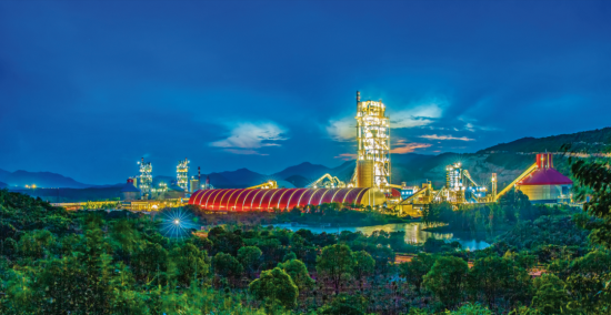 640 (6).png 640 (6).png