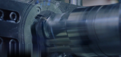 善用资源开放日 | 彩票论坛
《智造未来》宣传片