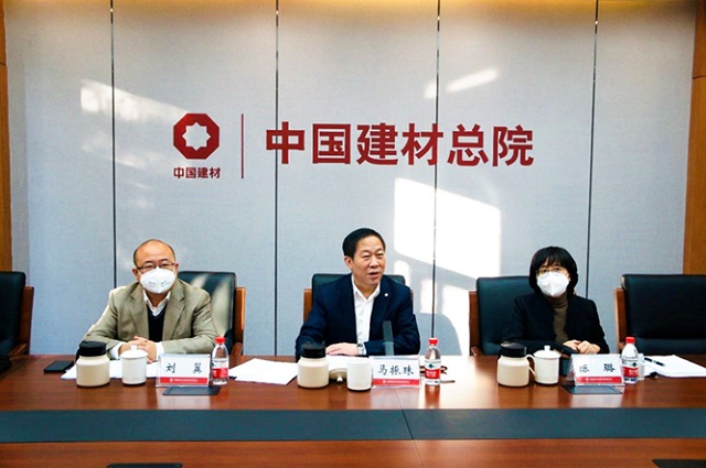 20230110112439387.jpg 20230110112439387.jpg