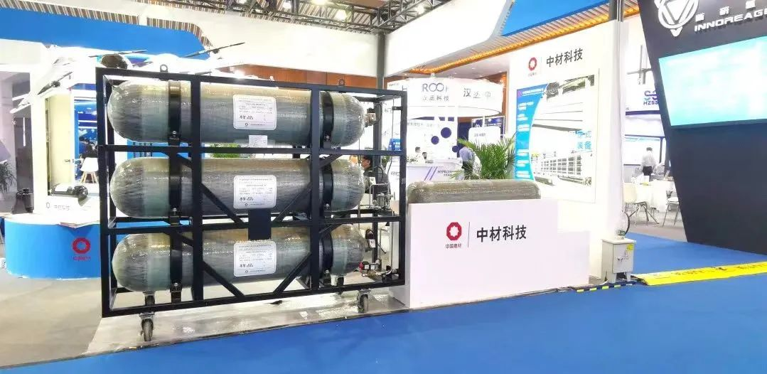 e638acc43c1704785ed542edff4e465c.png e638acc43c1704785ed542edff4e465c.png