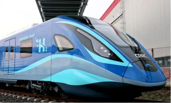 c125f87dd714d3601c3d12cdb7f2b6f9.jpg c125f87dd714d3601c3d12cdb7f2b6f9.jpg