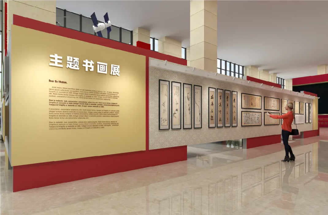 QQ_1724664749182.png QQ_1724664749182.png