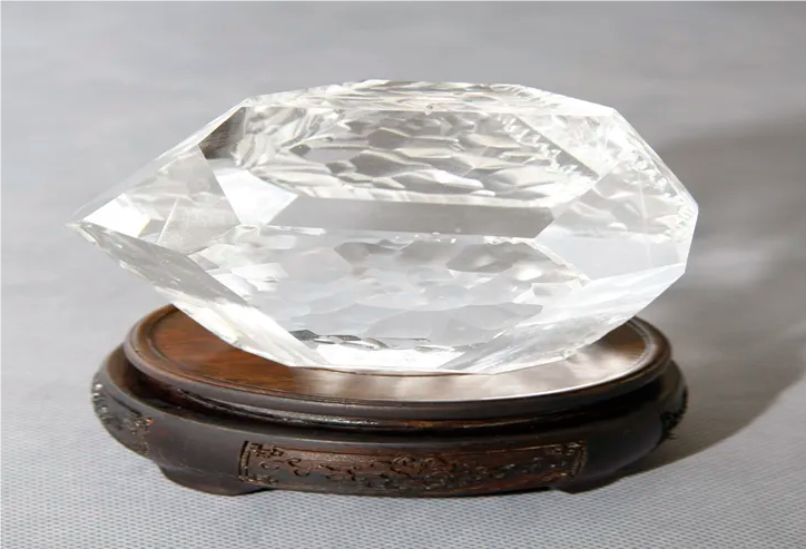 QQ_1724665121315.png QQ_1724665121315.png