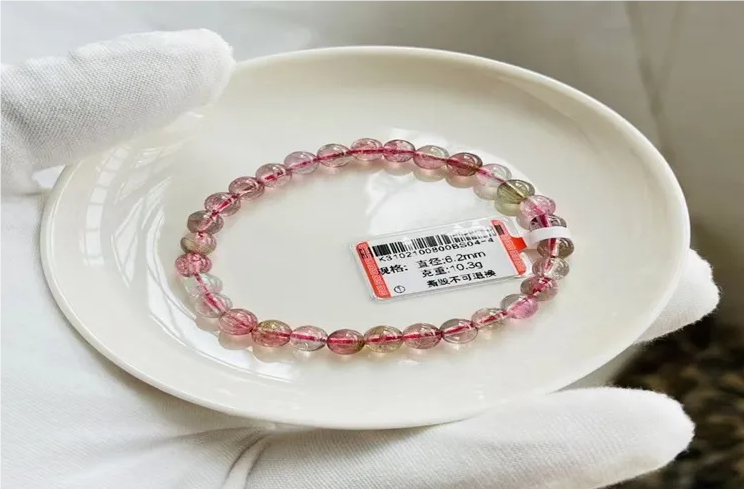 QQ_1724665047477.png QQ_1724665047477.png