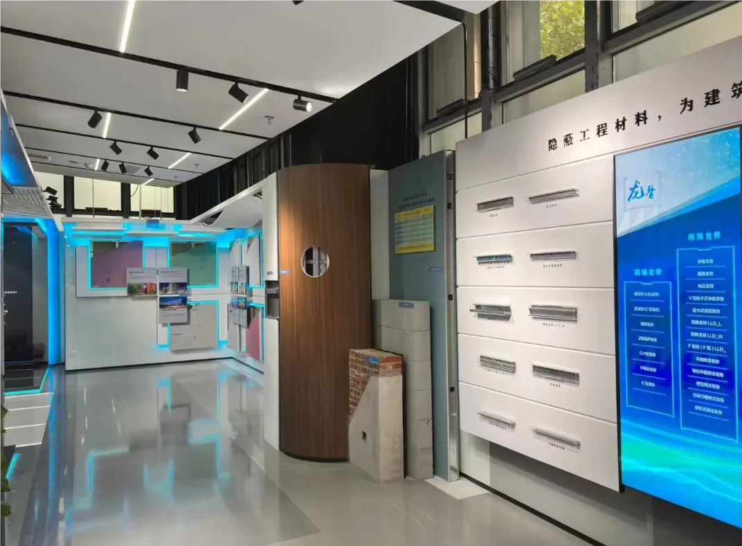 QQ_1724664298883.png QQ_1724664298883.png