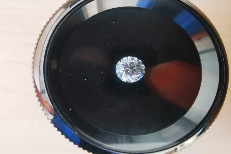 QQ_1724665146483.png QQ_1724665146483.png