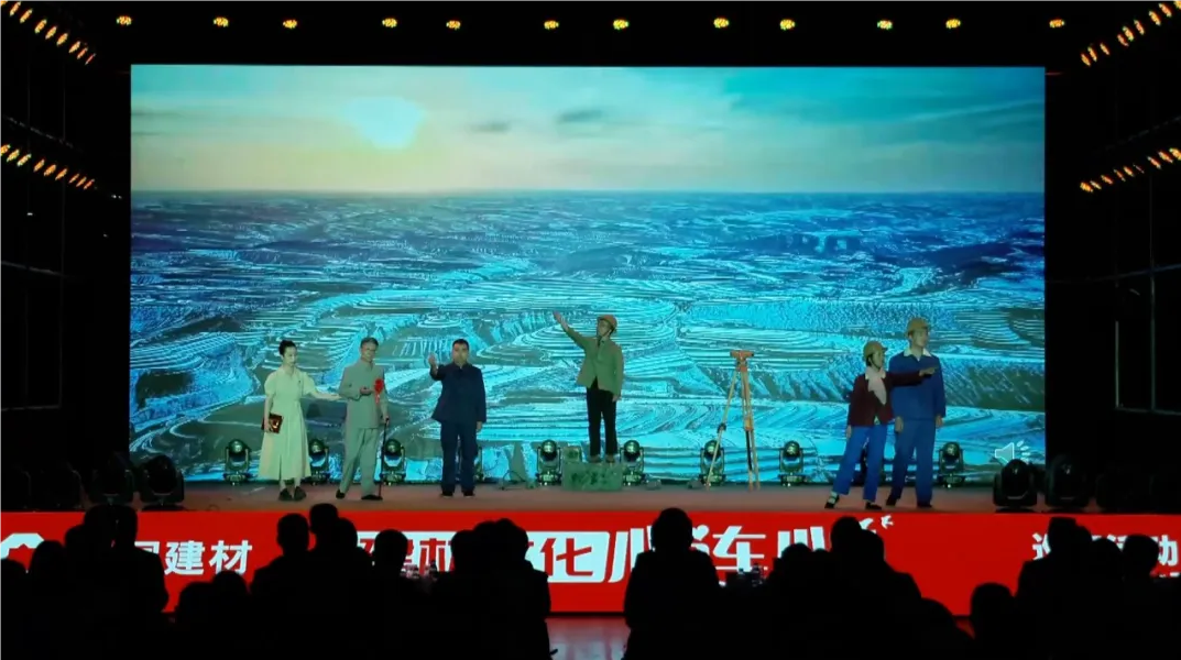 QQ_1724665434886.png QQ_1724665434886.png