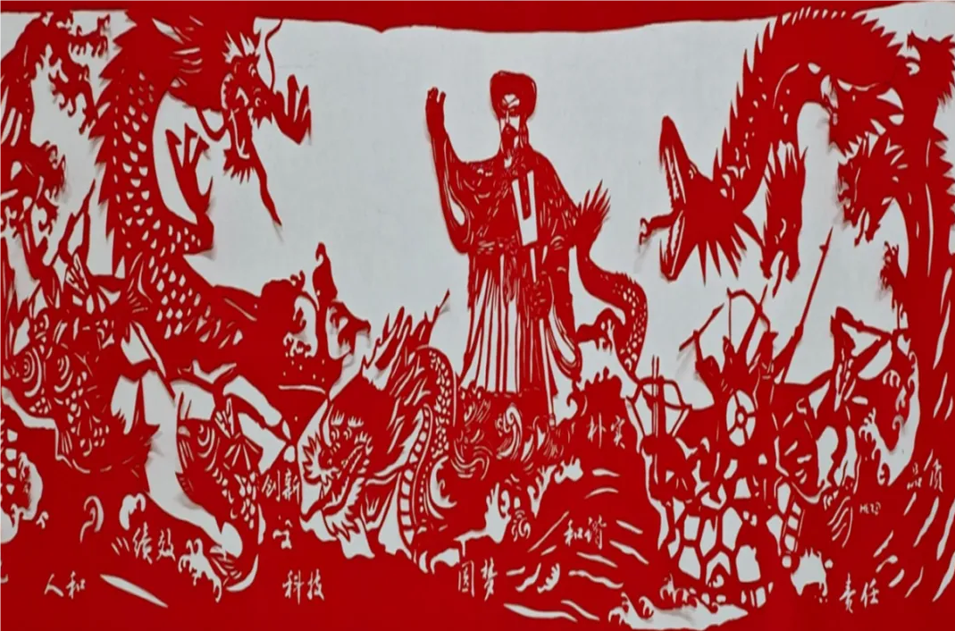 QQ_1724664775502.png QQ_1724664775502.png