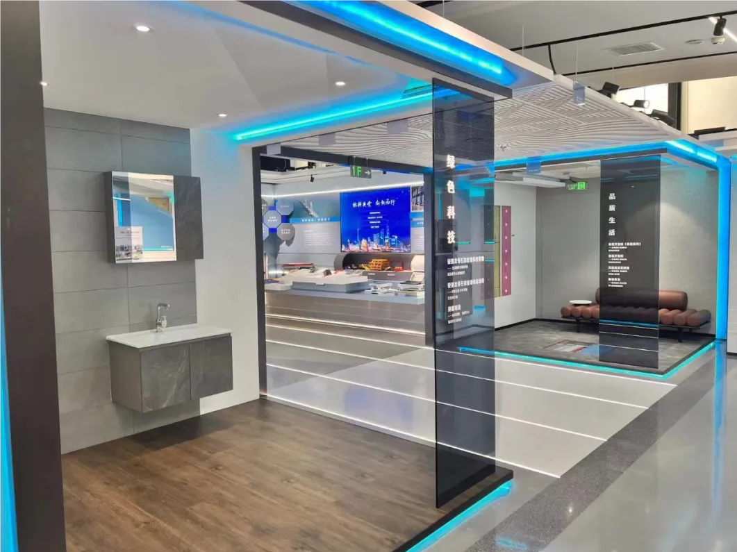 QQ_1724664328690.png QQ_1724664328690.png