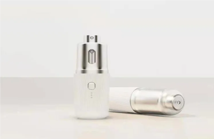 QQ_1724665169472.png QQ_1724665169472.png