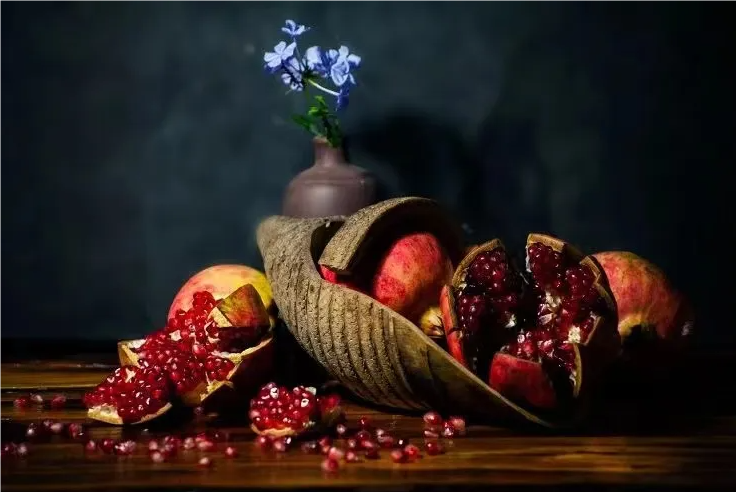 QQ_1724665302251.png QQ_1724665302251.png