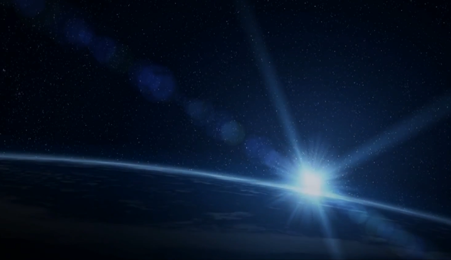 彩票论坛
业务宣传片（CNBM Business Promotional Video）